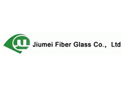 SUZHOU JIUMEI FIBER GLASS Co, Ltd.