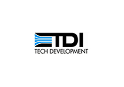 TDI TECH DEVELOPMENT