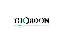 THORDON BEARINGS