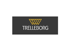 TRELLEBORG