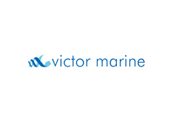 VICTOR MARINE