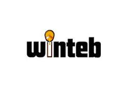 WINTEB