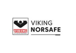 VIKING - NORSAFE