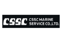 CSSC Marine Service Co., Ltd (CMS)