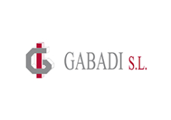 GABADI LNG