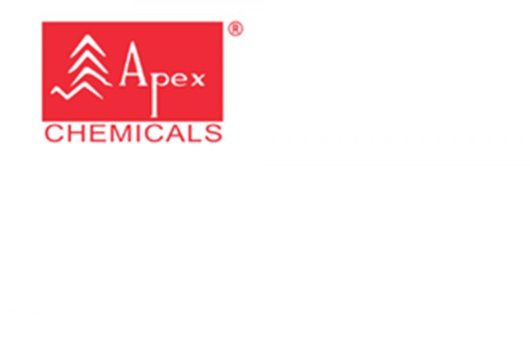 Apex Chemicals - Cleaning & Fuel Additives Solutions - Technava
