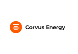 CORVUS ENERGY